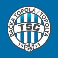 TSC Bačka Topola