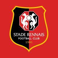 Stade Rennes