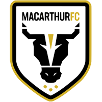 Macarthur FC