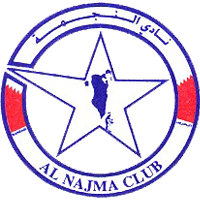 Al Najma