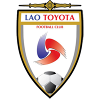 Lao Toyota FC