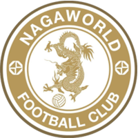 NagaWorld