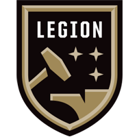 Birmingham Legion