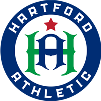 Hartford Athletic