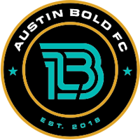 Austin Bold FC