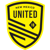 New Mexico United