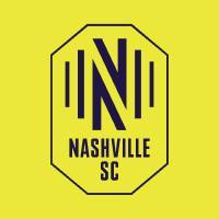 Nashville SC