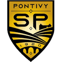 Stade Pontivyen