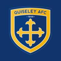 Guiseley