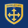 Guiseley