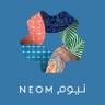 NEOM SC