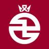 Al-Kholood Club
