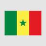 Senegal U17