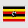 Uganda U17
