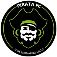 Pirata
