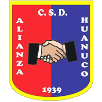 Alianza Universidad