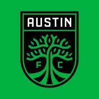 Austin FC