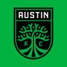 Austin FC