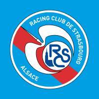 Racing Strasbourg