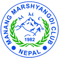 Manang Marshyangdi Club