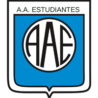 Estudiantes de Río Cuarto