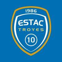 ES Troyes AC