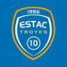ES Troyes AC