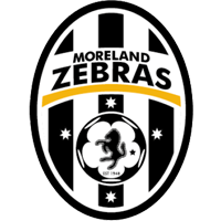 Moreland Zebras