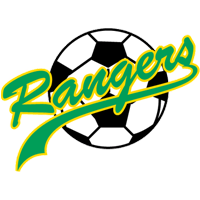 Mount Druitt Town Rangers