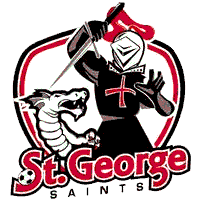 St George FC