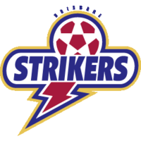 Brisbane Strikers