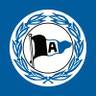 DSC Arminia Bielefeld