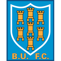 Ballymena United