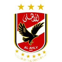 Al Ahly Sports Club