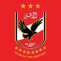 Al Ahly Sports Club