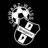 SW Bregenz
