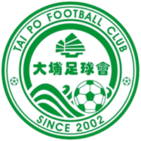 Wofoo Tai Po