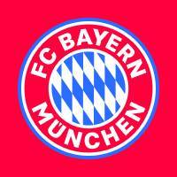 FC Bayern München