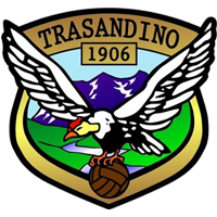 CD Trasandino de Los Andes