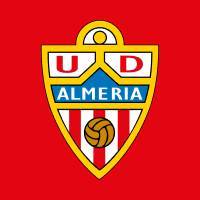 UD Almería