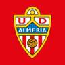 UD Almería