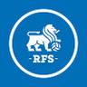 Riga FS (Frauen)