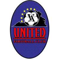 Virginia United FC