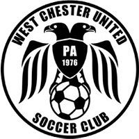 West Chester United SC