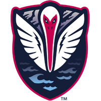 South Georgia Tormenta FC 2