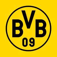 Borussia Dortmund