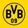 Borussia Dortmund