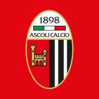 Ascoli