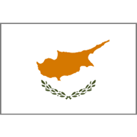 Zypern (Frauen)