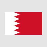 Bahrain U22